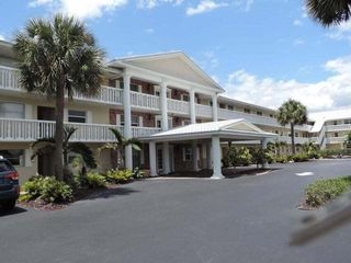 20 Celestial Way 105, Juno Beach, FL 33408