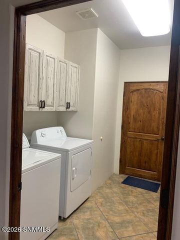 4 Mount Olympus Road, Silver City, NM 88061