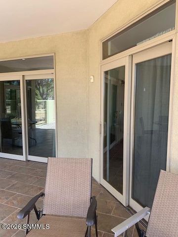 4 Mount Olympus Road, Silver City, NM 88061