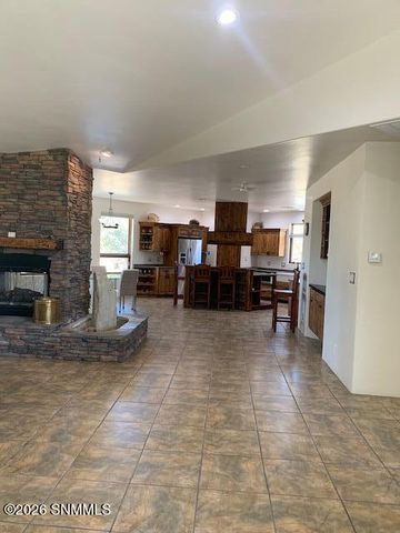 4 Mount Olympus Road, Silver City, NM 88061