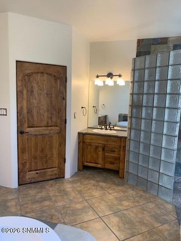 4 Mount Olympus Road, Silver City, NM 88061