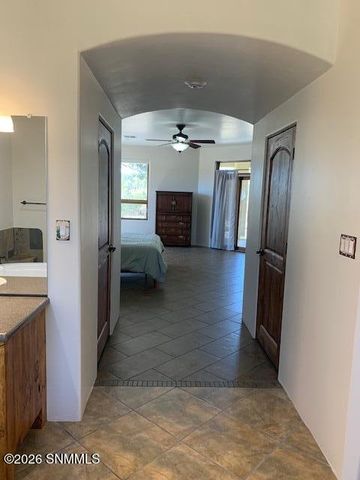 4 Mount Olympus Road, Silver City, NM 88061