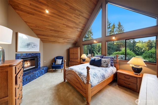 18926 NE 127th Street, Redmond, WA 98052