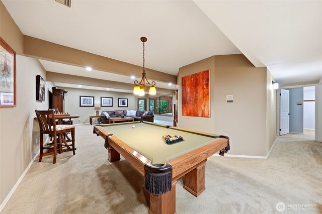 18926 NE 127th Street, Redmond, WA 98052
