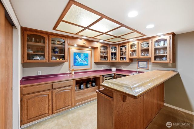 18926 NE 127th Street, Redmond, WA 98052