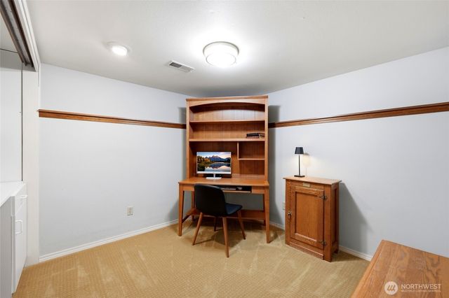 18926 NE 127th Street, Redmond, WA 98052