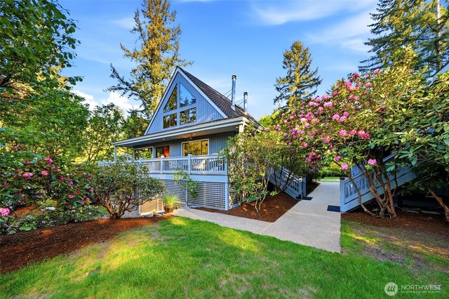 18926 NE 127th Street, Redmond, WA 98052