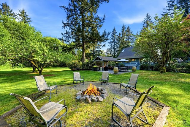 18926 NE 127th Street, Redmond, WA 98052