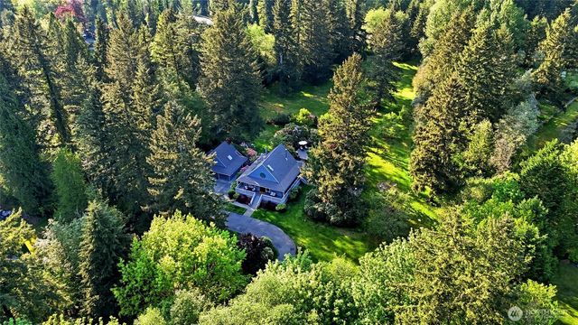 18926 NE 127th Street, Redmond, WA 98052