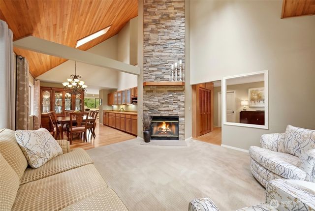 18926 NE 127th Street, Redmond, WA 98052