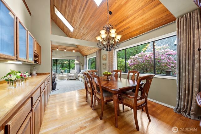 18926 NE 127th Street, Redmond, WA 98052