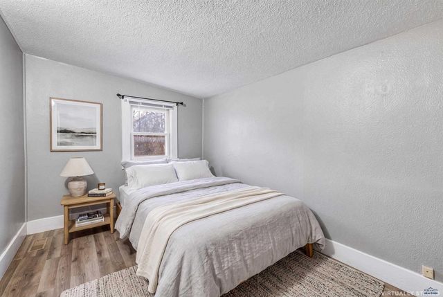 1214 COLUMBUS, Rapid City, SD 57701