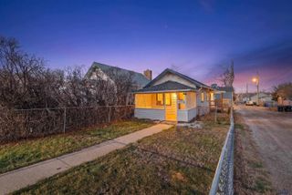 1214 COLUMBUS, Rapid City, SD 57701