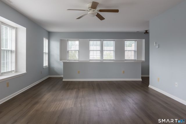 223 Mayfield Drive, Trumbull, CT 06611