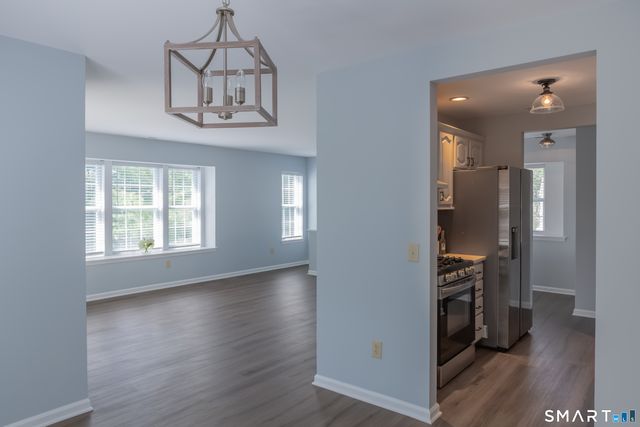 223 Mayfield Drive, Trumbull, CT 06611
