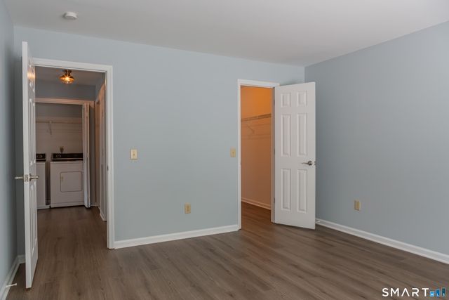 223 Mayfield Drive, Trumbull, CT 06611