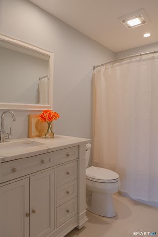 223 Mayfield Drive, Trumbull, CT 06611