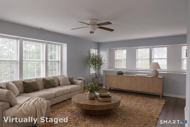 223 Mayfield Drive, Trumbull, CT 06611