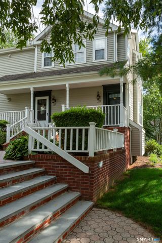 223 Mayfield Drive, Trumbull, CT 06611
