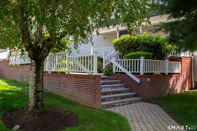 223 Mayfield Drive, Trumbull, CT 06611
