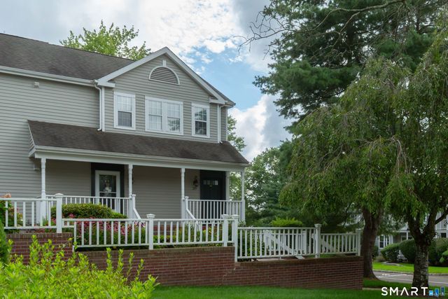 223 Mayfield Drive, Trumbull, CT 06611