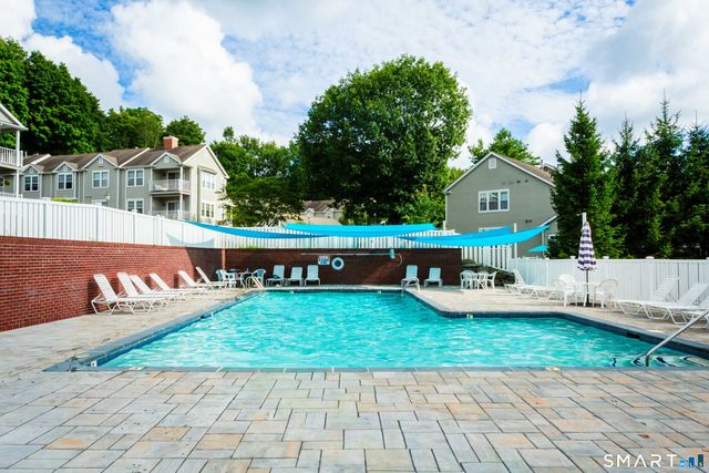 223 Mayfield Drive, Trumbull, CT 06611