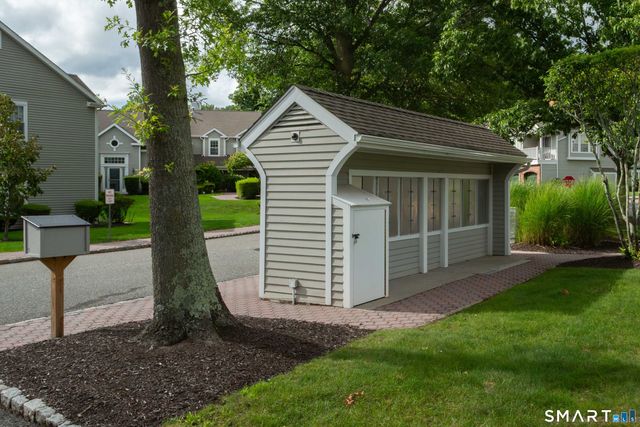 223 Mayfield Drive, Trumbull, CT 06611