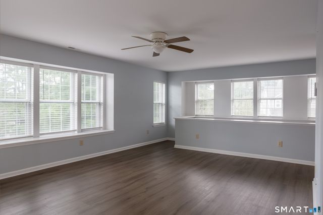 223 Mayfield Drive, Trumbull, CT 06611