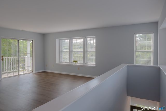 223 Mayfield Drive, Trumbull, CT 06611