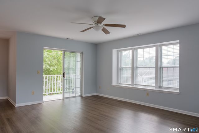223 Mayfield Drive, Trumbull, CT 06611