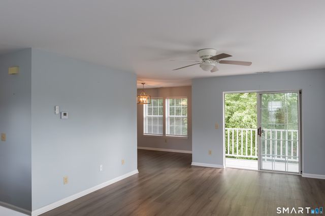 223 Mayfield Drive, Trumbull, CT 06611