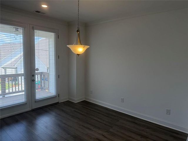 3488 Reaping Ridge, Suwanee, GA 30024