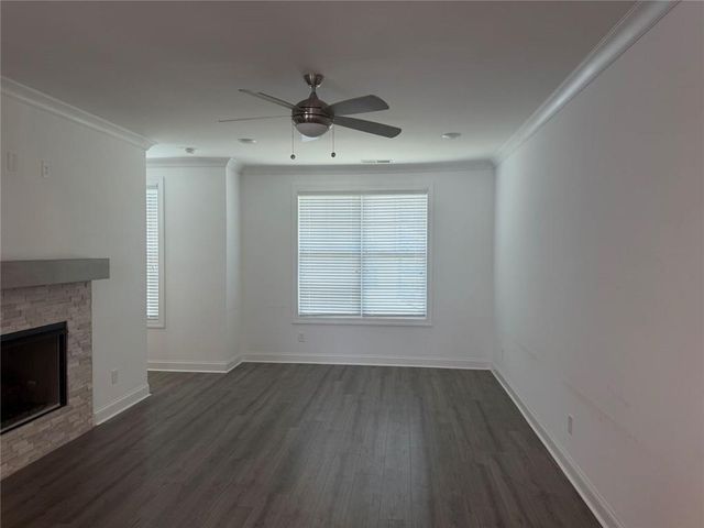 3488 Reaping Ridge, Suwanee, GA 30024