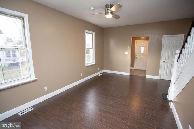 123 EDGEWATER AVE, Westville, NJ 08093