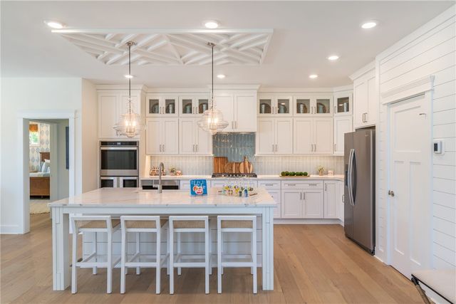 Lot 103 Oliver Drive, South Park, PA 15129