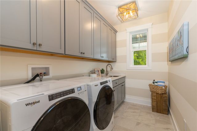 Lot 103 Oliver Drive, South Park, PA 15129