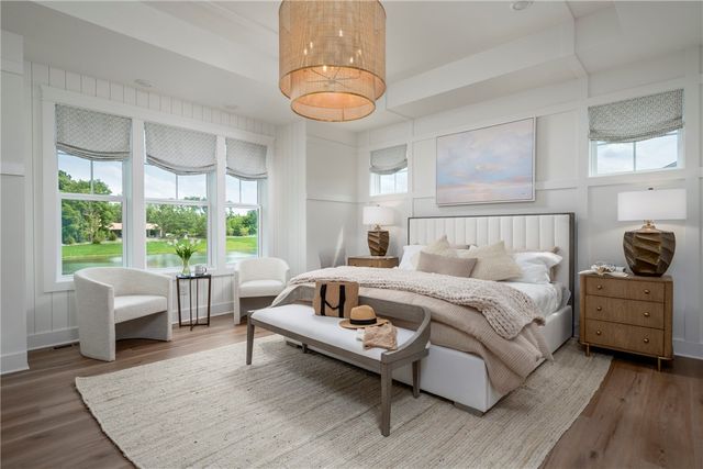 Lot 103 Oliver Drive, South Park, PA 15129