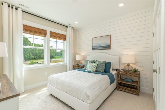 Lot 103 Oliver Drive, South Park, PA 15129