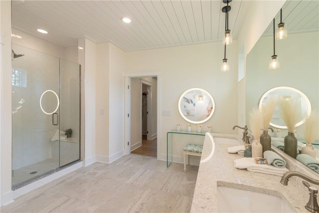 Lot 103 Oliver Drive, South Park, PA 15129