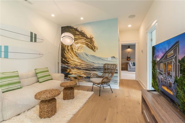 Lot 103 Oliver Drive, South Park, PA 15129