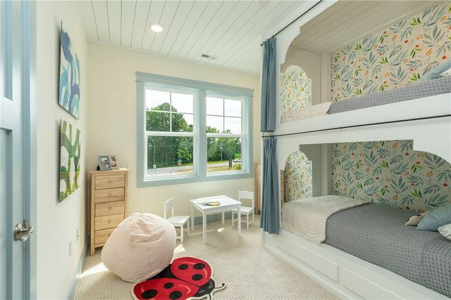 Lot 103 Oliver Drive, South Park, PA 15129