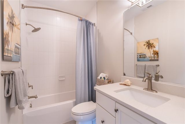 Lot 103 Oliver Drive, South Park, PA 15129