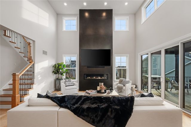 Lot 103 Oliver Drive, South Park, PA 15129