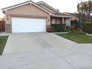 905 Glendora, Oceanside, CA 92057