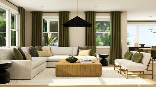 20431 Myrtle Place E, Bonney Lake, WA 98391