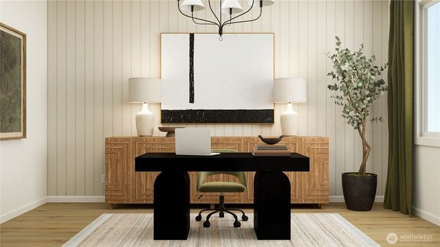 20431 Myrtle Place E, Bonney Lake, WA 98391