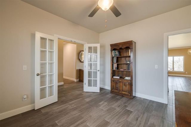 13675 Creek View Drive, Edmond, OK 73025