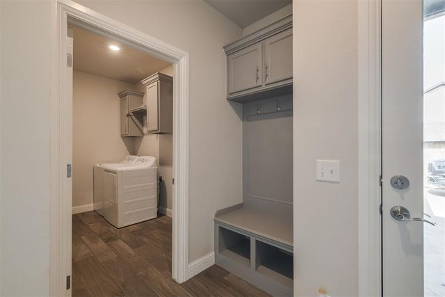 13675 Creek View Drive, Edmond, OK 73025