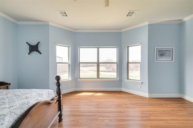 13675 Creek View Drive, Edmond, OK 73025