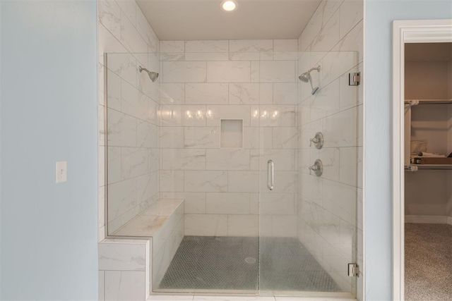 13675 Creek View Drive, Edmond, OK 73025